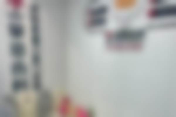 深圳蒙恩齿科·恩福口腔门诊部（南山海岸城店）特色诊疗项目与技术优势