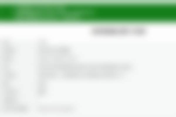 深圳蒙恩齿科·恩福口腔门诊部(南山海岸城店)