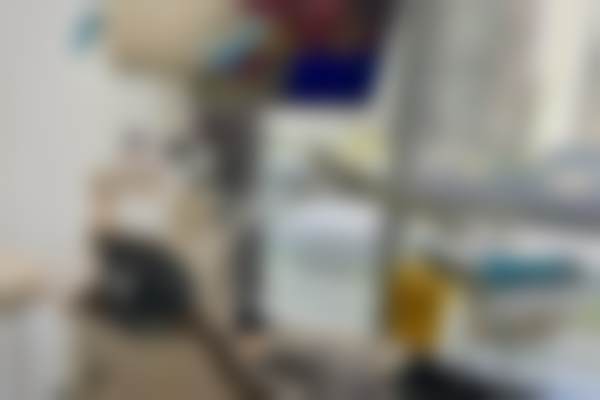 深圳蒙恩齿科·恩福口腔门诊部（南山海岸城店）地址电话、营业时间