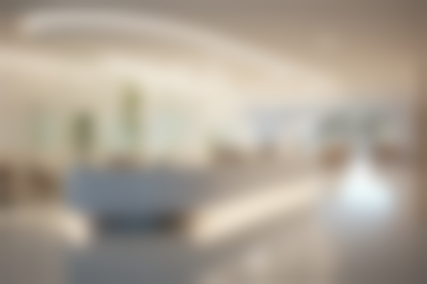 伊犁霍城县福宏林口腔医生团队介绍