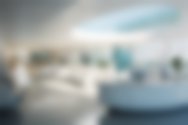 陕西西安微笑口腔