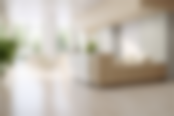 阳泉刘俊口腔诊所医生团队介绍