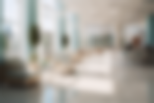 山东临沂忠美口腔门诊部