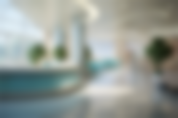 郑州拜博口腔（二七拜尔澳华店）