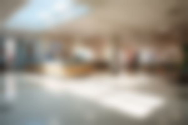 伊犁霍城县福宏林口腔地址电话、营业时间