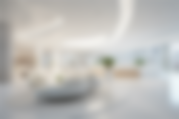 {清华大学玉泉医院口腔科