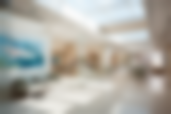 伊犁霍城县福宏林口腔医疗环境与配套设施