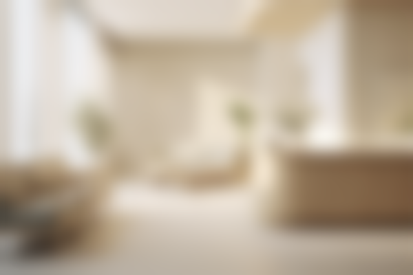 伊犁霍城县福宏林口腔特色诊疗项目与技术优势