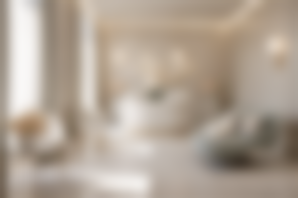 {甘肃兰州榆中县宏泰口腔