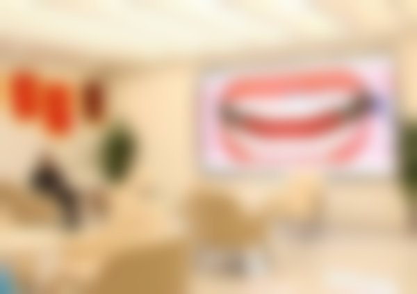 郑豪医生项目收费价格