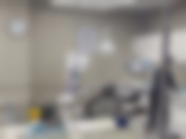 潘志坚医生预约挂号