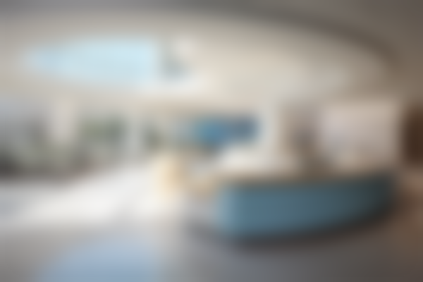 {威海康达医院口腔科