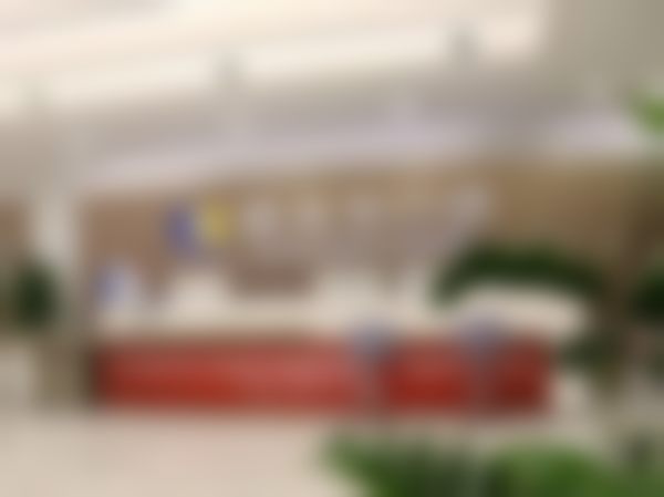 潘志坚医生口碑评价及反馈内容