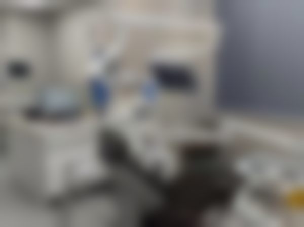 郑豪医生技术优势