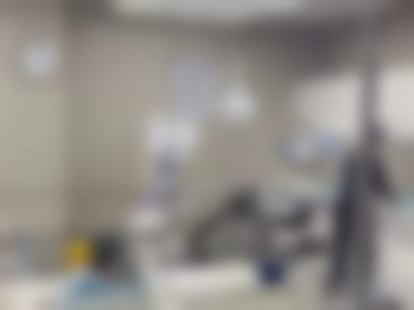 梧州诺贝尔口腔门诊部地址电话、营业时间