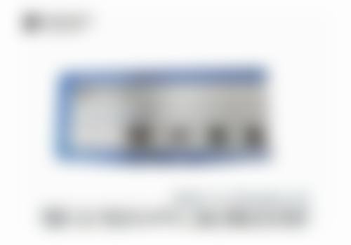 山东潍坊豪德医院口腔科预约挂号方式