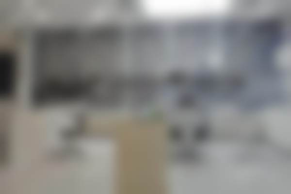 郑豪医生预约挂号