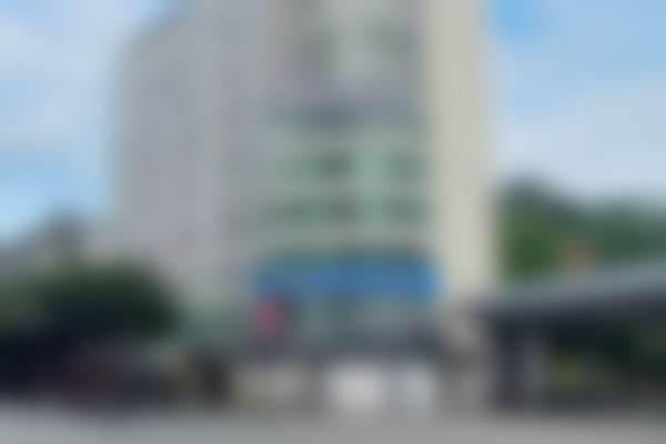 梧州诺贝尔口腔门诊部预约挂号方式