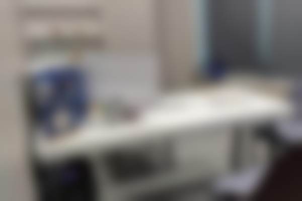 潘志坚医生口碑评价及反馈内容