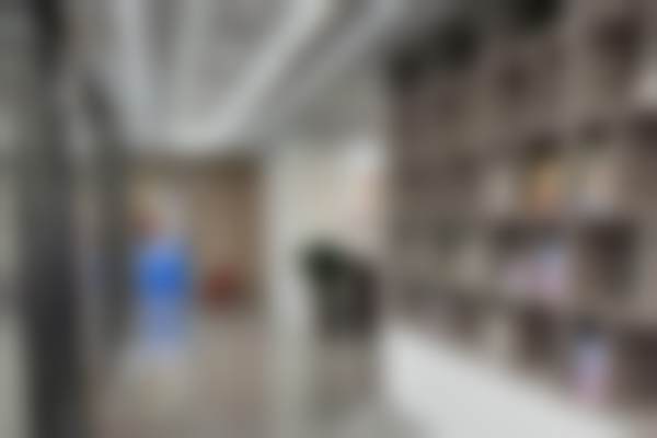 潘志坚医生项目收费价格