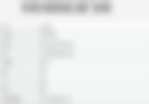 东莞沙田丽成口腔门诊部地址电话、营业时间