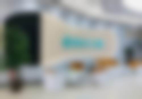 东莞沙田丽成口腔门诊部医疗环境与配套设施