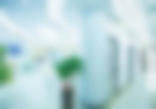 东莞沙田丽成口腔门诊部特色诊疗项目与技术优势