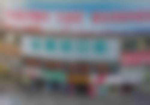 东莞沙田丽成口腔门诊部收费价格表