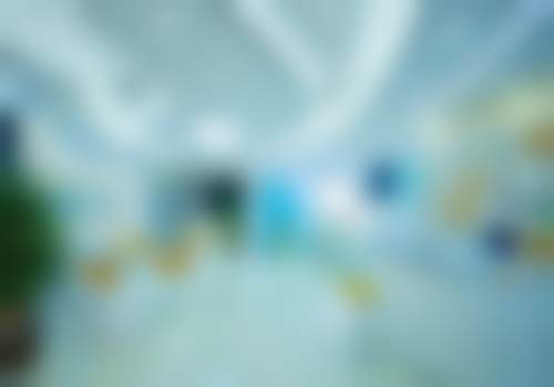 东莞沙田丽成口腔门诊部医生团队介绍