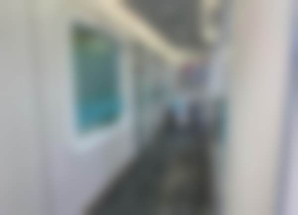 万祖华医生预约挂号