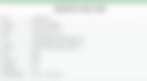 郑豪医生项目收费价格