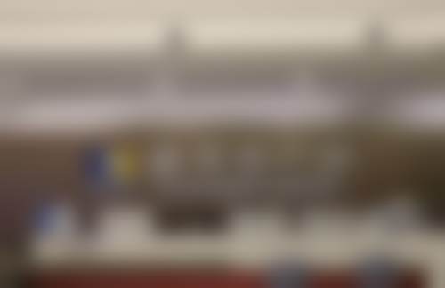 梧州诺贝尔口腔门诊部医生团队介绍