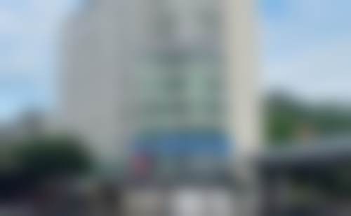 梧州诺贝尔口腔门诊部医疗环境与配套设施