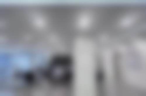 郑豪医生预约挂号