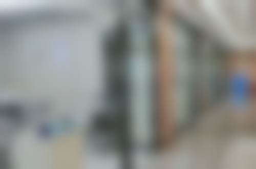 潘志坚医生预约挂号