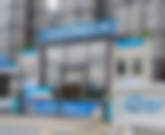 江门穗华口腔医院医生团队介绍