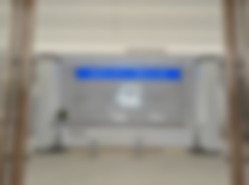 江门穗华口腔医院医疗环境与配套设施