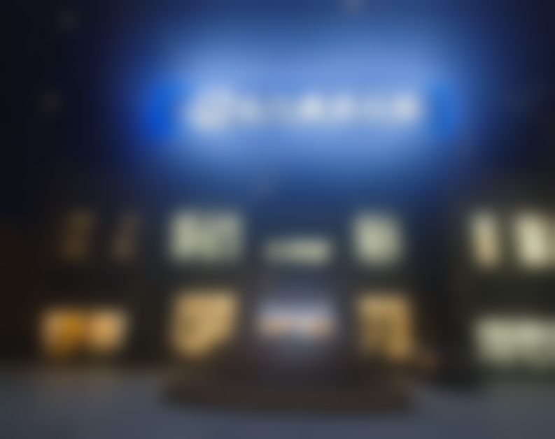 江门穗华口腔医院地址电话、营业时间