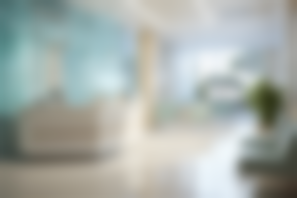 {北京大学滨海医院口腔科