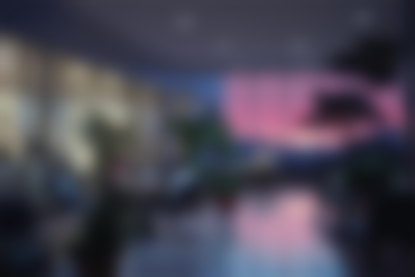 {江苏扬州城东口腔门诊部