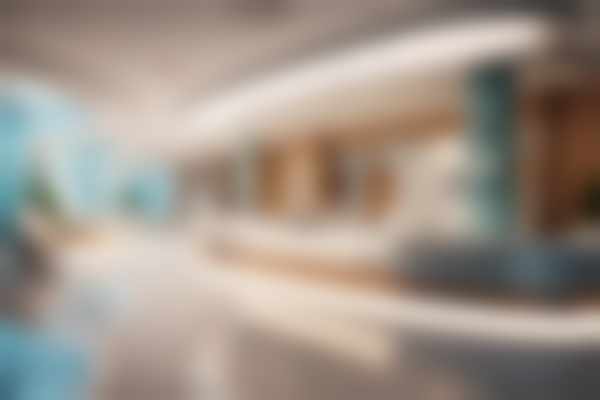 济南可恩口腔(龙奥分院)