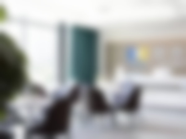 潘志坚医生口碑评价及反馈内容