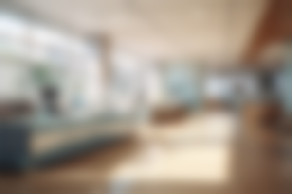 浙江杭州宸浠转塘家园口腔门诊部