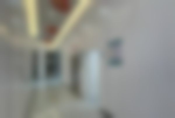 漳浦牙美佳口腔门诊部