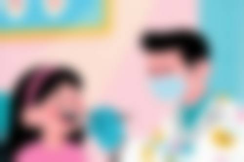 宋珊医生项目收费价格