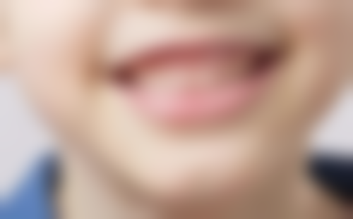 宋珊医生口碑评价及反馈内容