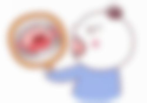 宋珊医生技术优势