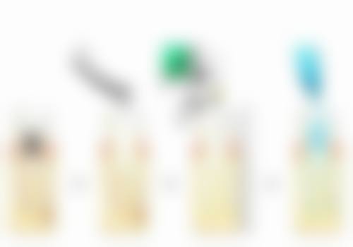 向继医生口碑评价及反馈内容