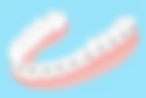 宋珊医生项目收费价格