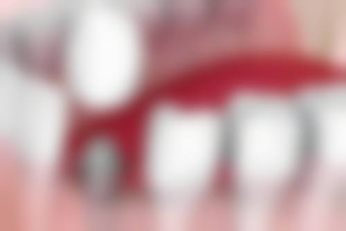 广州市泽仁口腔医疗环境与配套设施